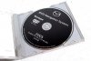 Napęd DVD nawigacja Mazda 5 CR 2005