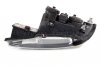 Reflektor prawy Nissan Primera P11 lift 1999-2002 (xenon)