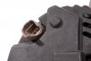 _Alternator Nissan Kubistar X76 2003-2008 1.6 (75A)