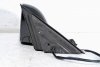 Lusterko lewe VW Passat B5 Lift 2000-2005 (6-pin)