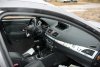 Renault Megane III 2009 1.9DCI F9Q870 Kombi [B]