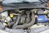 Klamka drzwi przód lewa Renault Clio III Lift 2010 Hatchback 5-drzwi (OV369)