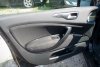 Podnośnik szyby  przód lewy Citroen C5 II 2009 Kombi 