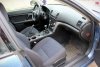 Subaru Legacy BL 2008 2.0D EE20Z Sedan [A]