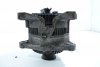 Alternator BMW 3 318i E46 1999 1.9i 
