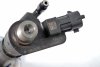 Wtryskiwacz Citroen C5 II 2009 2.2HDI 