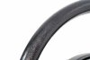 Kierownica Suzuki Grand Vitara 2006 (2005-2008) SUV 5-drzwi 