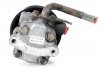 Pompa wspomagania Kia Carens FJ 2002-2006 2.0CRDI