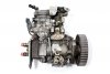 _Pompa wtryskowa VW Golf III 1H 1991-1997 1.9TD