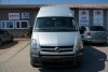 Mechanizm wycieraczek + silniczek Opel Movano A Lift 2004 Bus 