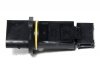 _Przepływomierz Mercedes E-klasa W210 1995-2002 2.7CDI
