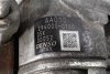 Pompa wtryskowa Subaru Legacy BP 2008 2.0D 