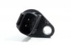 Czujnik położenia wału Toyota Aygo B10 2005-2014 1.0 12V 