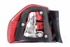 Lampa tył prawa BMW 3 E90 2005-2013 Sedan