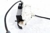 Zamek drzwi przód lewy Citroen C4 2004-2008 Hatchback 5-drzwi (6 pin)
