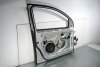 _Drzwi przód lewe VW Golf V 1K 2007 5D LA7W