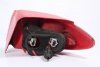 _Lampa tył lewa Mazda 2 DY 2003