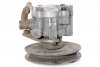 _Pompa wspomagania Nissan Vanette Cargo HC23 1994-2001 2.3D