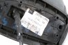 Lusterko lewe Citroen C4 Grand Picasso 2008 Minivan (EZR, 7-pin)