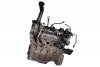 _Silnik Mercedes A-klasa W168 1997-2004 1.7CDI