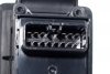 Panel sterowania szybami - Mitsubishi - Colt - zdjęcie 5