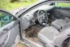 Audi A3 8L 1998 1.9TDI ALH Hatchback 3-drzwi [B/C]