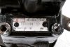 Pompa wspomagania BMW 3 E30 1990 2.4TD