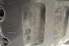 Obudowa filtra powietrza Fiat Scudo II 2007 2.0D Multijet RHR Van 
