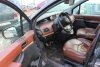 Maska Lancia Phedra 2010 Van 
