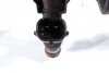 Listwa wtryskowa Nissan Murano Z50 2005 3.5i V6 VQ35DE