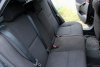 Toyota Avensis T25 2005 2.2D-CAT 2AD-FHV Kombi [A]