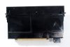 _Panel sterowania klimatyzacją Audi A6 C5 1997-2004