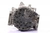 Alternator Mercedes E-klasa W211 2006-2009 2.2CDI (180A)