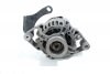 _Alternator Opel Astra G 1999 1.6i 