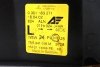 Reflektor lewy Ford Galaxy MK1 lift 2000-2006 Van (Xenon)