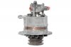 _Alternator Nissan Vanette HC23 1994-2001 2.3D