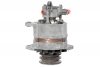 Alternator Nissan Vanette HC23 1994-2001 2.3D