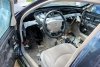 Mercedes E-klasa W211 2003 2.7CDI 647961 Sedan [B/C]