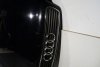 Maska - Audi - A4 - B5 - zdjęcie 7