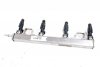 _Listwa wtryskowa Ford Focus MK2 2006 1.8i 16V