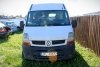 Renault Master II 2005 2.5DCI G9U754