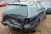 VW Passat B5 Lift 2001 1.6i ALZ Kombi [B]