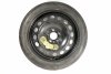 Koło dojazdowe R17 5X108 Volvo S80/V70 2000-2007 2.0i Sedan