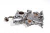 Pompa oleju Nissan Primera P11 1996-2002 1.8i 16V