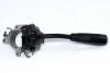 Przełącznik zespolony Mercedes E-klasa W210 1995-2002 2.7CDI
