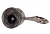 Tłok korbowód Volvo S70 V70 1996-2000 2.5TDI