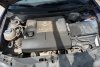 Licznik zegary Seat Ibiza III 6L 2003 1.2i AZQ Hatchback 3-drzwi 