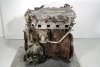 _Silnik Nissan Almera N16 2000-2006 2.2Di YD22
