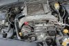 Drzwi tył prawe Subaru Legacy BL 2008 2.0D EE20Z Sedan