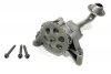 _Zestaw pompa oleju VW Audi 1.9TDI 2.0TDI